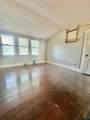 1009 Coburn Avenue - Photo 26