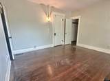 1009 Coburn Avenue - Photo 27