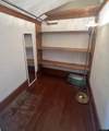 1009 Coburn Avenue - Photo 28