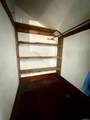 1009 Coburn Avenue - Photo 29