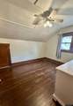 1009 Coburn Avenue - Photo 30
