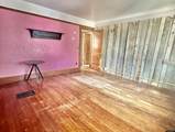 1009 Coburn Avenue - Photo 31
