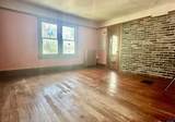 1009 Coburn Avenue - Photo 32