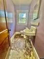 1009 Coburn Avenue - Photo 33