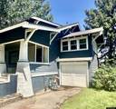 1009 Coburn Avenue - Photo 34