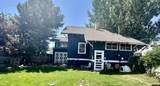 1009 Coburn Avenue - Photo 35