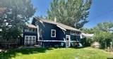 1009 Coburn Avenue - Photo 36