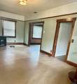 1009 Coburn Avenue - Photo 8