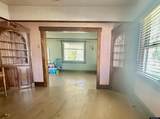 1009 Coburn Avenue - Photo 9