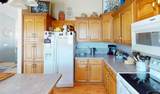 1419 Pinecrest Street - Photo 10