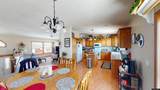 1419 Pinecrest Street - Photo 11