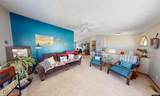 1419 Pinecrest Street - Photo 12