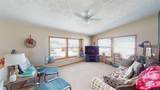1419 Pinecrest Street - Photo 13