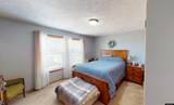 1419 Pinecrest Street - Photo 14