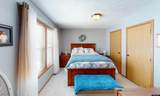 1419 Pinecrest Street - Photo 15
