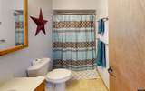 1419 Pinecrest Street - Photo 16