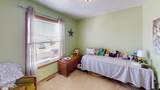 1419 Pinecrest Street - Photo 17