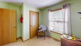 1419 Pinecrest Street - Photo 18