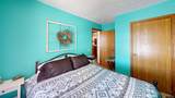 1419 Pinecrest Street - Photo 19