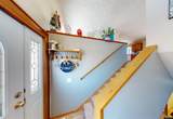 1419 Pinecrest Street - Photo 20
