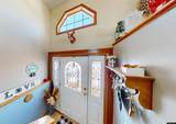 1419 Pinecrest Street - Photo 21