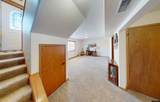 1419 Pinecrest Street - Photo 22
