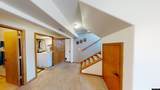 1419 Pinecrest Street - Photo 23
