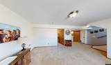 1419 Pinecrest Street - Photo 24