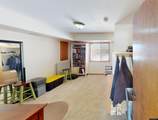 1419 Pinecrest Street - Photo 25