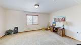 1419 Pinecrest Street - Photo 26