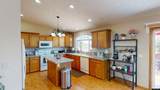 1419 Pinecrest Street - Photo 27