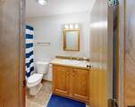 1419 Pinecrest Street - Photo 28
