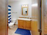 1419 Pinecrest Street - Photo 29