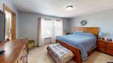 1419 Pinecrest Street - Photo 30