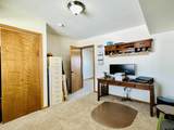 1419 Pinecrest Street - Photo 32