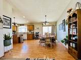 1419 Pinecrest Street - Photo 33