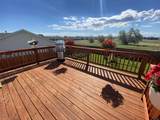 1419 Pinecrest Street - Photo 34