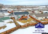 1419 Pinecrest Street - Photo 35