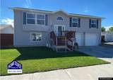 1419 Pinecrest Street - Photo 36
