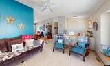 1419 Pinecrest Street - Photo 4