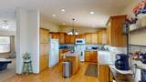 1419 Pinecrest Street - Photo 5