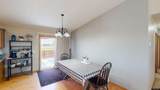 1419 Pinecrest Street - Photo 6