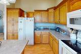 1419 Pinecrest Street - Photo 7