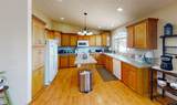 1419 Pinecrest Street - Photo 8