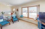 1419 Pinecrest Street - Photo 9