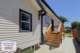 831 Mckinley Street - Photo 1