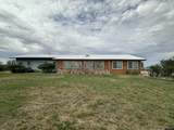 25 Ellis Red Desert Rd - Photo 1
