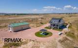 48 Tate Lane - Photo 1