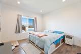 48 Tate Lane - Photo 10