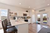 48 Tate Lane - Photo 11